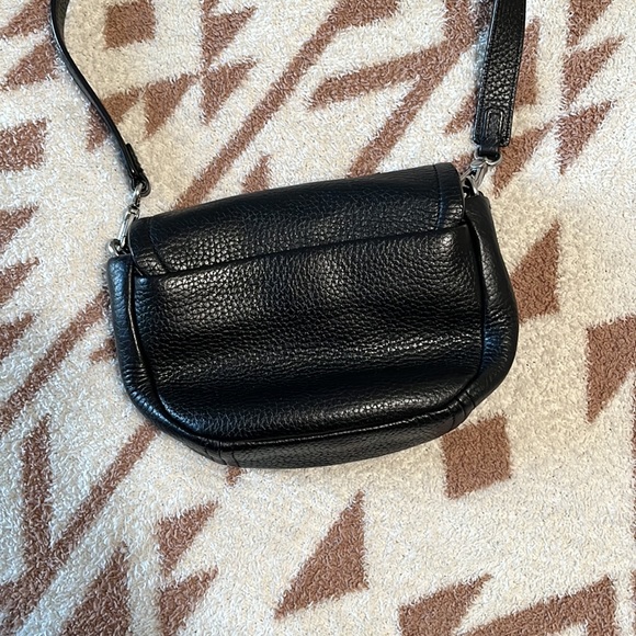 Marc Jacobs mini crossbody bag - Picture 3 of 8